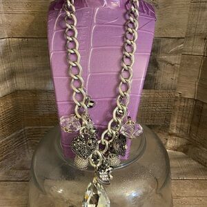 For Collette. Do not buy. 3 for $10 or $5 each. Pick 3 and bundle. Offer $10.